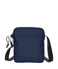EASTPAK ARCADE MINI BAG Shoulder bag nighttime navy - Over-the-shoulder Bags for Men - 3