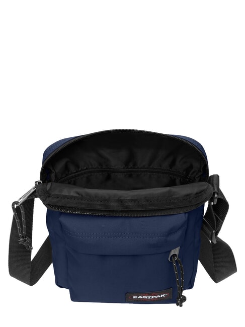 ARCADE MINI BAG Shoulder bag nighttime navy - Over-the-shoulder Bags for Men