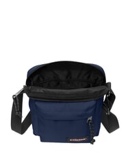 EASTPAK ARCADE MINI BAG Shoulder bag nighttime navy - Over-the-shoulder Bags for Men - 4