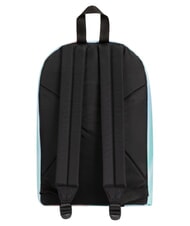 EASTPAK OUT OF OFFICE 13 "laptop backpack sparkly gradient - Backpacks & School and Leisure - 3