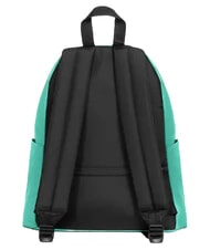 EASTPAK DAY OFFICE  16" Laptop Backpack aquamarine blue - Backpacks & School and Leisure - 3
