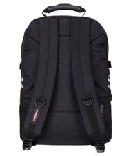 EASTPAK SUPLYER 15.6" laptop backpack refleksstriblac - Backpacks & School and Leisure - 2