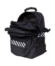 EASTPAK SUPLYER 15.6" laptop backpack refleksstriblac - Backpacks & School and Leisure - 3
