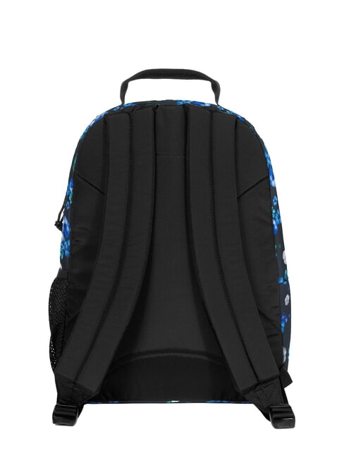 MORIUS Laptop backpack 15 " floralbloomblac - Backpacks & School and Leisure