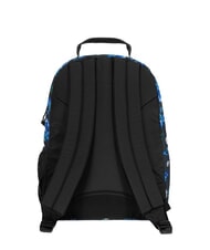 EASTPAK MORIUS Laptop backpack 15 " floralbloomblac - Backpacks & School and Leisure - 3