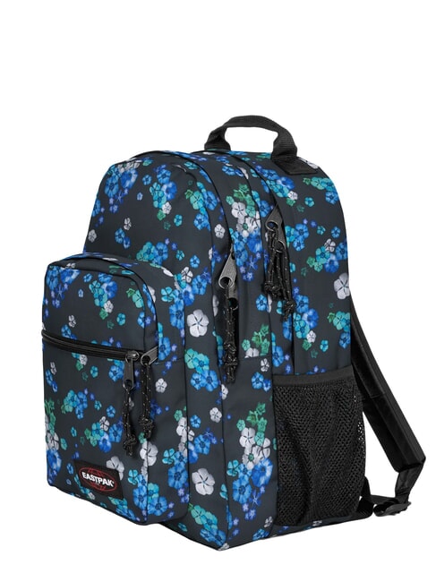 MORIUS Laptop backpack 15 " floralbloomblac - Backpacks & School and Leisure