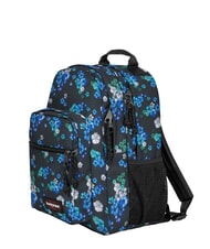 EASTPAK MORIUS Laptop backpack 15 " floralbloomblac - Backpacks & School and Leisure - 4