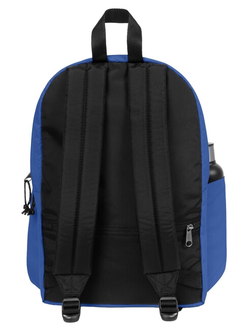 DAY OFFICE  16" Laptop Backpack indigo blue - Backpacks & School and Leisure