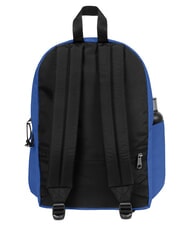 EASTPAK DAY OFFICE  16" Laptop Backpack indigo blue - Backpacks & School and Leisure - 3