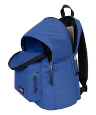 EASTPAK DAY OFFICE  16" Laptop Backpack indigo blue - Backpacks & School and Leisure - 4