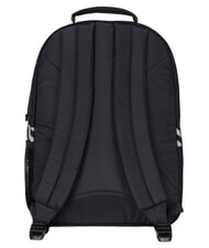 EASTPAK MORIUS Laptop backpack 15 " refleksstriblac - Backpacks & School and Leisure - 2