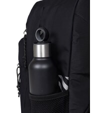 EASTPAK MORIUS Laptop backpack 15 " refleksstriblac - Backpacks & School and Leisure - 4