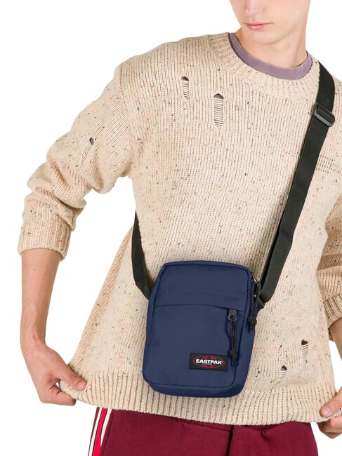 THE ONE Purse nighttime navy - Over-the-shoulder Bags for Men