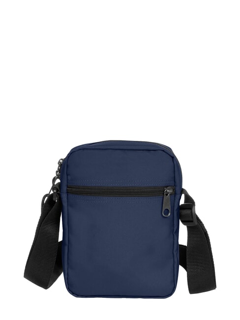 THE ONE Purse nighttime navy - Over-the-shoulder Bags for Men
