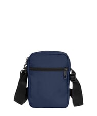 EASTPAK THE ONE Purse nighttime navy - Over-the-shoulder Bags for Men - 3