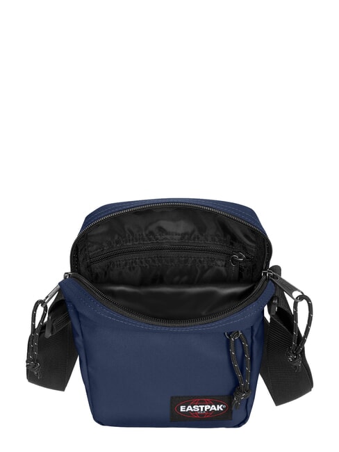 THE ONE Purse nighttime navy - Over-the-shoulder Bags for Men