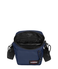 EASTPAK THE ONE Purse nighttime navy - Over-the-shoulder Bags for Men - 4