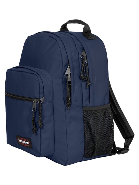 MORIUS Laptop backpack 15 " nighttime navy - Backpacks & School and Leisure