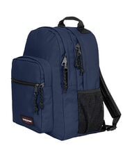 EASTPAK MORIUS Laptop backpack 15 " nighttime navy - Backpacks & School and Leisure - 3