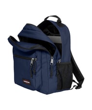 EASTPAK MORIUS Laptop backpack 15 " nighttime navy - Backpacks & School and Leisure - 4