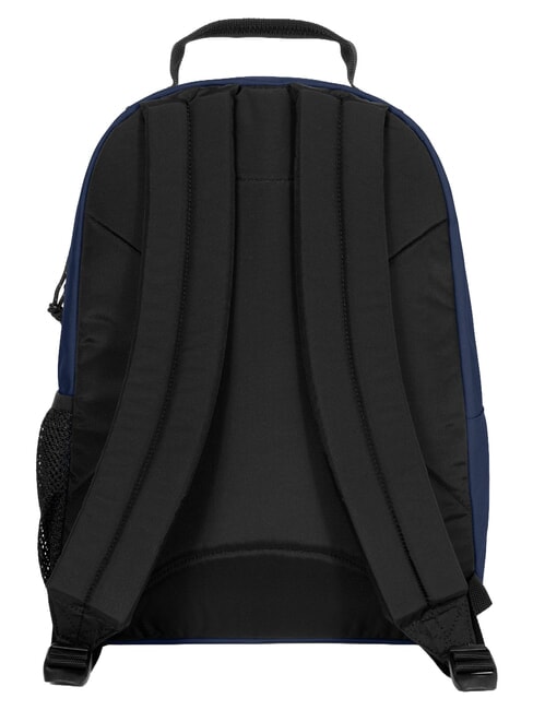MORIUS Laptop backpack 15 " nighttime navy - Backpacks & School and Leisure