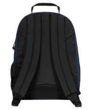 EASTPAK MORIUS Laptop backpack 15 " nighttime navy - Backpacks & School and Leisure - 5