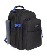 EASTPAK TUTOR Laptop backpack 15 " - Backpacks & School and Leisure