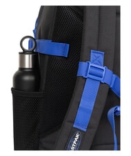 EASTPAK TUTOR Laptop backpack 15 " contrast black blue - Backpacks & School and Leisure - 6