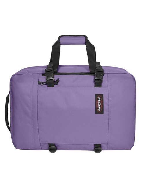 TRAVELPACK  Travel backpack, 17 "pc holder purple dahlia - Backpacks & School and Leisure