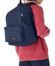 EASTPAK DAY OFFICE  16" Laptop Backpack nighttime navy - Backpacks & School and Leisure - 2