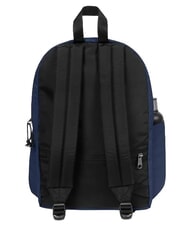 EASTPAK DAY OFFICE  16" Laptop Backpack nighttime navy - Backpacks & School and Leisure - 3