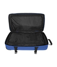EASTPAK TRANSIT'R PLUS L Large trolley - Semi-rigid Trolley Cases