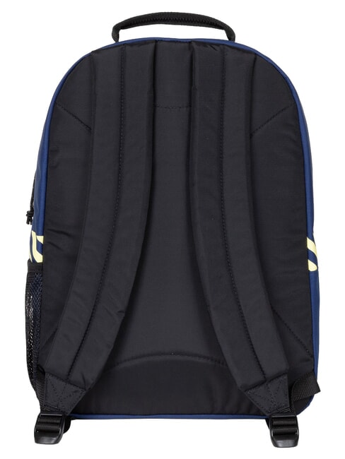 MORIUS Laptop backpack 15 " refleksstrinavy - Backpacks & School and Leisure