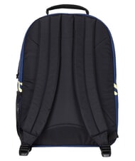 EASTPAK MORIUS Laptop backpack 15 " - Backpacks & School and Leisure