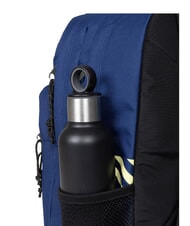 EASTPAK MORIUS Laptop backpack 15 " refleksstrinavy - Backpacks & School and Leisure - 4