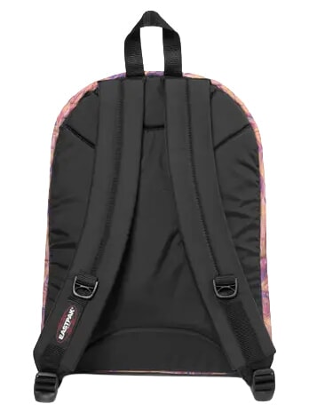 PINNACLE Backpack brize retrosoft - Backpacks & School and Leisure