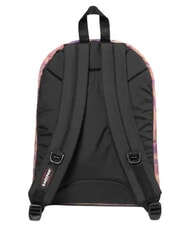EASTPAK PINNACLE Backpack - Backpacks & School and Leisure