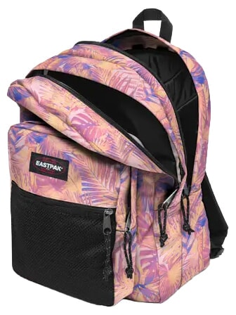 PINNACLE Backpack brize retrosoft - Backpacks & School and Leisure