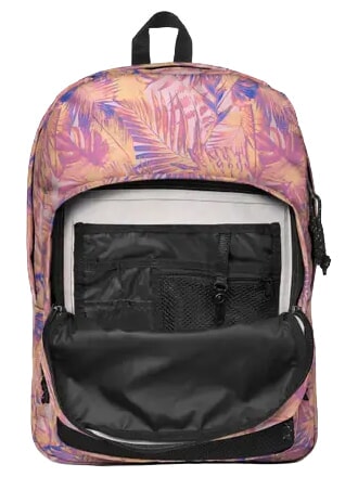 PINNACLE Backpack brize retrosoft - Backpacks & School and Leisure