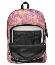 EASTPAK PINNACLE Backpack brize retrosoft - Backpacks & School and Leisure - 4