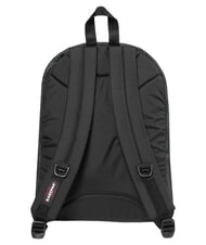 EASTPAK PINNACLE Backpack checker gray - Backpacks & School and Leisure - 3