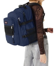 EASTPAK SUPLYER 15.6" laptop backpack - Backpacks & School and Leisure