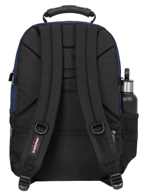 SUPLYER 15.6" laptop backpack nighttime navy - Backpacks & School and Leisure