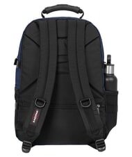 EASTPAK SUPLYER 15.6" laptop backpack nighttime navy - Backpacks & School and Leisure - 3
