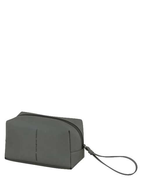 GLAM-GO POUCHY Necessary climbing ivy - Beauty Case