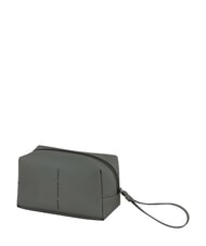 SAMSONITE GLAM-GO POUCHY Necessary - Beauty Case