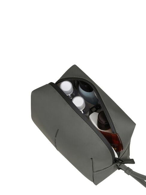 GLAM-GO POUCHY Necessary climbing ivy - Beauty Case