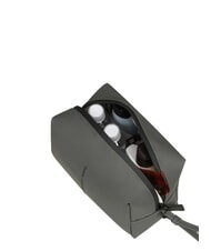 SAMSONITE GLAM-GO POUCHY Necessary climbing ivy - Beauty Case - 3