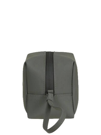 GLAM-GO POUCHY Necessary climbing ivy - Beauty Case