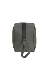 SAMSONITE GLAM-GO POUCHY Necessary climbing ivy - Beauty Case - 4